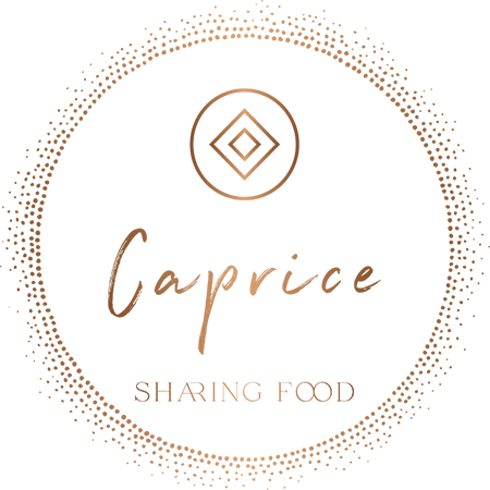 Le Caprice Wavre Restaurant Tapas Cocktails R Servez D S Maintenant