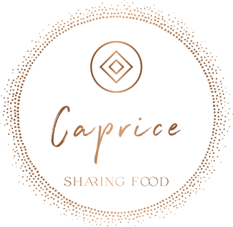 Logo du Caprice Wavre